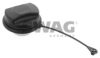 SWAG 40 94 5425 Cap, fuel tank